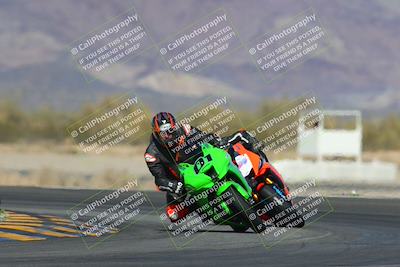 media/Feb-04-2023-SoCal Trackdays (Sat) [[8a776bf2c3]]/Turn 14 (115pm)/